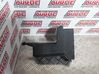 Wspornik chlapaczy przednich 1EA971394A
