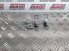 Bisagra superior puerta delantera 8X0831404E