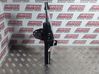 Amortiguador delantero AGW076MT