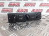 Climate control unit 64116921845