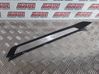 Moldura protectora del borde delantero 2990844