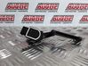 Headlight/headlamp level sensor 6785206