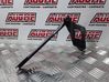 Engine bonnet/hood hinges 8K0823302D