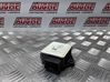 ESP (stability system) control unit 6782379
