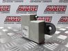 Aerial antenna amplifier 21367510