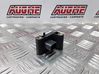 Airbag deployment crash/impact sensor 0285003900
