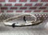Roof airbag 847075129012