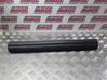 Listwa progowa przednia 9132721