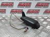 Antena GPS 1K6035507C