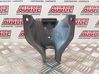 Engine mounting bracket 8K0399060A