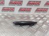 Sensor A0015421923