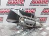 Front door airbag 34703723003W