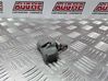 Tire pressure sensor 6781847