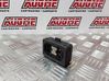 Rain sensor 2108205710