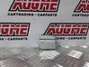Rear bumper row hook cap/cover 7202672