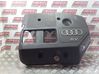 Engine cover (trim) 06A103925J