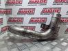 Turbo air intake inlet pipe/hose 06A145762A