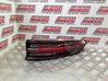 Lampa tylna 9Y0945096H