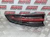 Lampa tylna 9Y0945095H