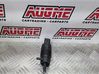 Windscreen/windshield washer pump E13021168