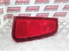 Rear/tail lights 2L7X5C0180