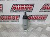 Windscreen/windshield washer pump E13021168