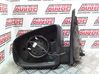 Front door electric wing mirror 7136887
