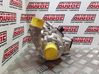 Turbina 057145601F