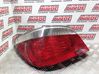 Rear/tail lights 6910767