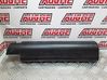 Seat trim 7126634