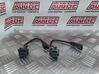 Spritzdüse Scheibenwaschanlage 7M5116E644A