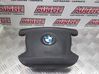 Steering wheel airbag 336773685020