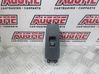 Electric window control switch 31394850