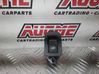 Quarter vent window switch 31394841
