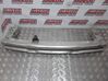 Poprzeczka zderzaka tylnego 8R0807331