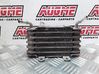 Fuel cooler (radiator) KH12962300