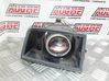 Front fog light 1384231