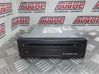 Navigation unit CD/DVD player 6920758