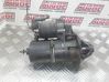 Motor de arranque 0331303162