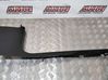 (C) pillar trim 108629300G