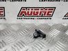 Airbag deployment crash/impact sensor 109569900A