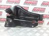 Front wheel arch liner splash guards 75965010