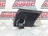 Water drain line hose 6956425