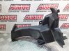 Air intake hose/pipe 15677210