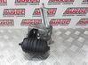 Water pump 7565810