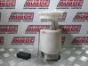 In-tank fuel pump 1J0919183B