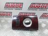 Differential lock switch 2L7X78045G68