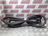 Sliding door rubber seal 7164947