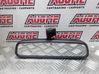 Espejo retrovisor (interior) 913446102