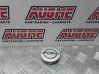 Original wheel cap 24439319